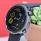 ساعت هوشمند شیائومی مدل Mibro Watch A1
